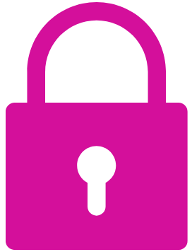 Security