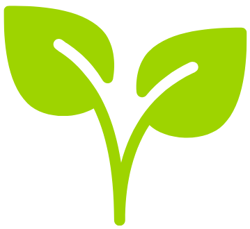 Sustainability