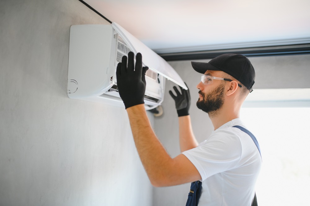 hvac_system