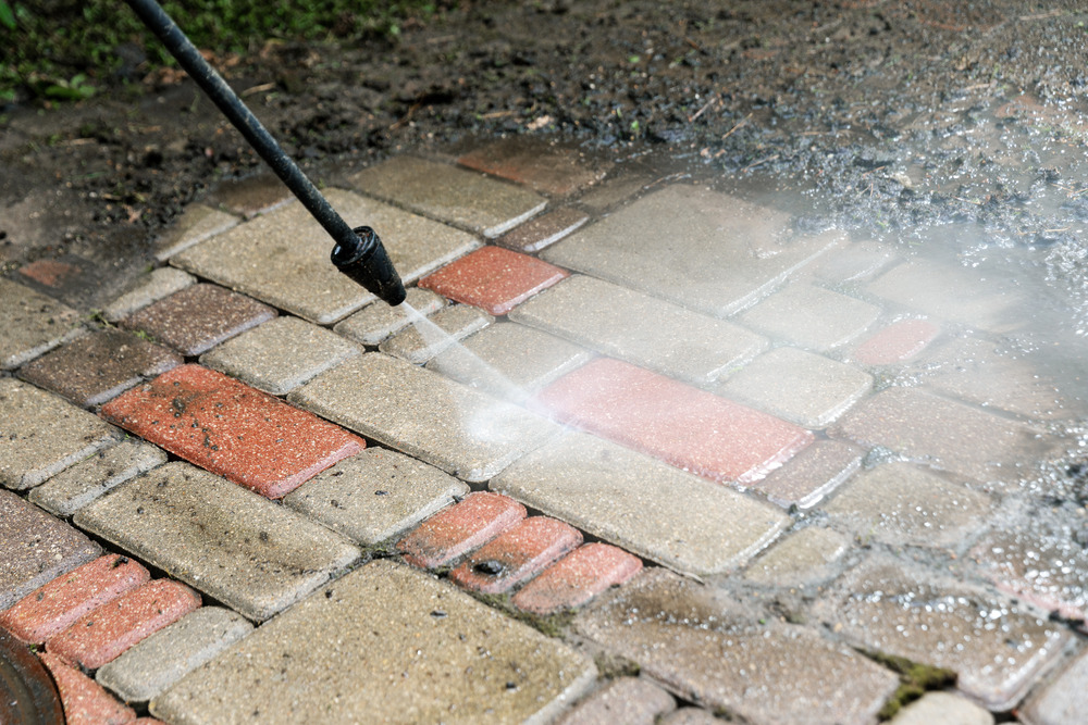 pressure_washing