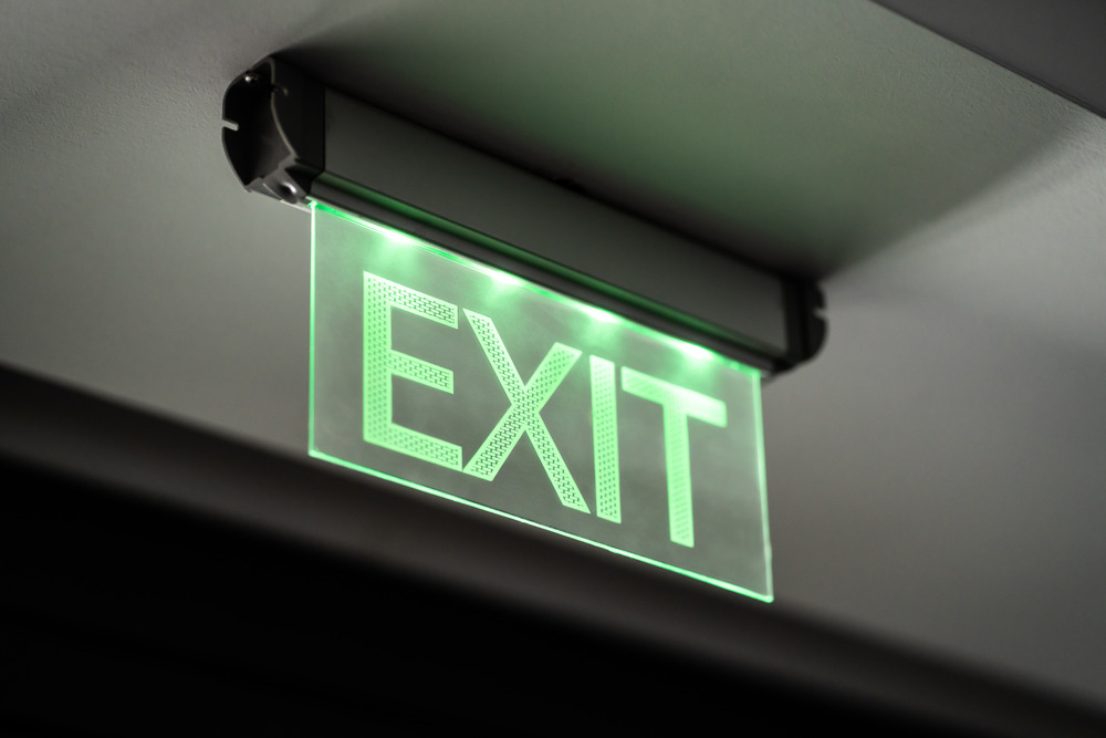 emergency_light