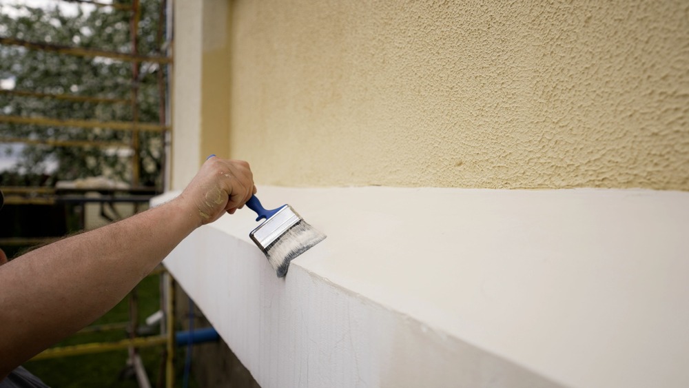 painting