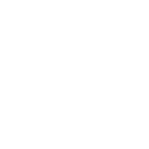 Elliott Group