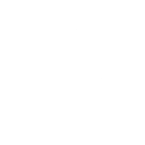 Innobuild
