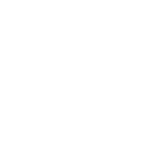 Modbury Estates