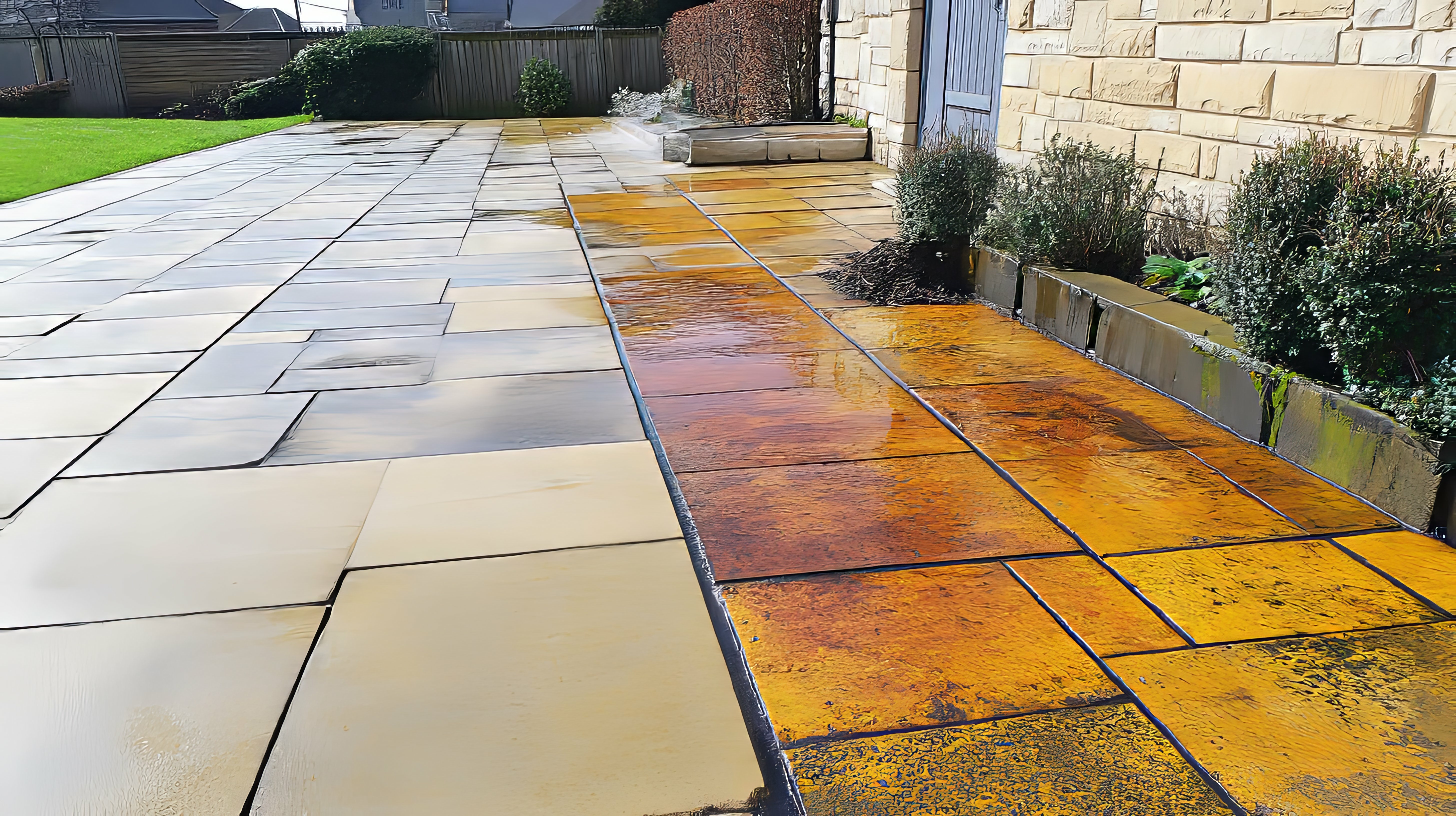 pressure_wash_comparison