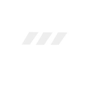 Swift Surveyors