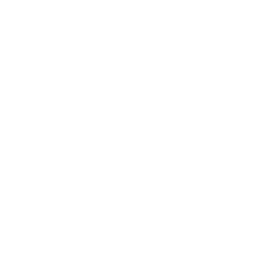 Pillar FM