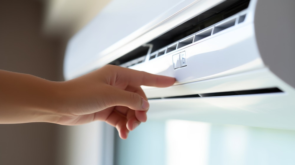 hvac_system