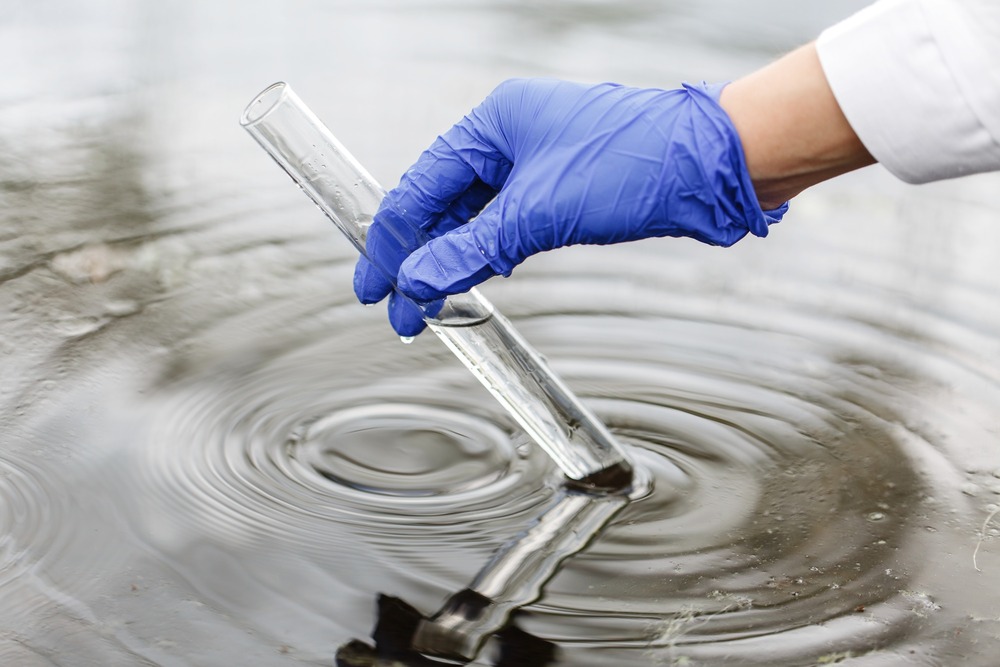 water_test